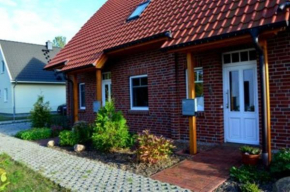 Usedom Suites Ückeritz Ückeritz